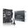 ASUS A620M-F GAMING WIFI ANAKART